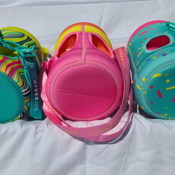 Hydrojug Color Bundle - Picture 3 of 3